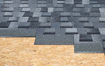 expert Bristnall Fields asphalt roof companies