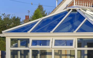 professional Bristnall Fields conservatory insulation