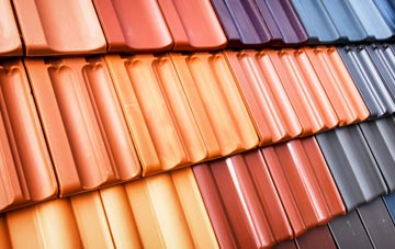 Bristnall Fields roof tile costs