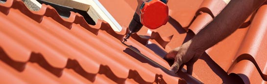 save on Bristnall Fields roof installation costs