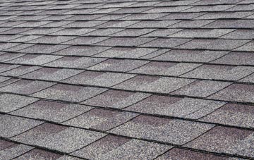 Bristnall Fields tiles for shallow pitch roofing