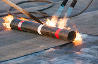 free Bristnall Fields roof quotes