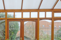 free Bristnall Fields conservatory insulation quotes