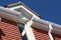 Bristnall Fields fascias