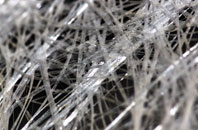 free Bristnall Fields fibreglass roof repair quotes