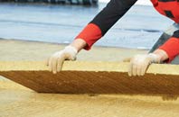 find rated Bristnall Fields roof insulation companies