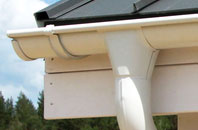 free Bristnall Fields gutter installer quotes