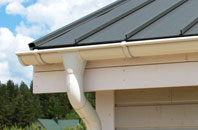 Bristnall Fields soffits